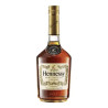 Hennessy VS Cognac 700ml
