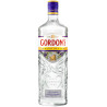 Gordon's London Dry Gin 1L Bottle