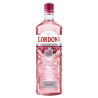 Gordon's Pink Gin 1L