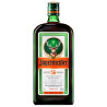 Jagermeister Liqueur 1L