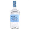 Hayman's London Dry Gin 700mL Bottle