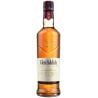 Glenfiddich 15 Year Old Single Malt Scotch Whisky