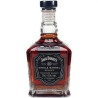 Jack Daniel's Single Barrel Old No. 7 Tennessee Whiskey 700ml