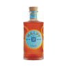 Malfy Con Arancia 700mL Bottle