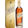 Johnnie Walker Gold Label Reserve Scotch Whisky 700ml