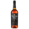 Canadian Club Classic 12 Year Old Whisky