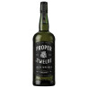 Proper No. Twelve Irish Whiskey