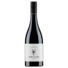 Red Claw Pinot Noir 750ml
