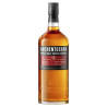 Auchentoshan Malt 12YO