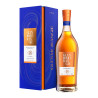 Glenmorangie 18 Year Old Single Malt Scotch Whisky 700ml