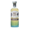 Manly Barrel Aged Gin 700ml