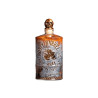 Rusty Barrel Vodka 700ml