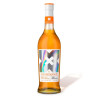 Glenmorangie X Single Malt Scotch Whisky