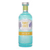 Manly Coastal Citrus Gin 700ml