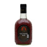 Old Monk 7 Year Old Rum