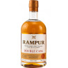 Rampur Double Cask Single Malt 700ml