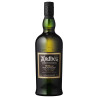 Ardbeg Corryvreckan Scotch Whisky