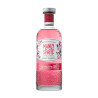 Manly Lilly Pilly Pink Gin 700ml