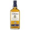 Ballantine's 12 Year Old Scotch Whisky