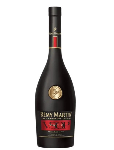 Remy Martin VSOP Cognac 700ml