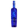 Mont Blanc Voyage 700ml