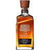 Nikka Tailored 700ml