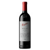Penfolds Bin 707 Cabernet Sauvignon 2021 - 750ml