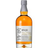 Kirin Fuji Single Blended Japanese Whisky 700ml