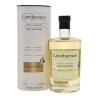 Limeburners Amer Aus Malt