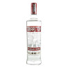 TOVARITCH! Premium  Vodka