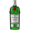 Tanqueray London Dry Gin 1L Bottle