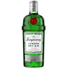 Tanqueray London Dry Gin 700mL Bottle
