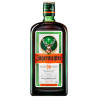 Jagermeister Liqueur 700ml