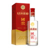 Guo Jiao National Cellars 1573 52% 500mL Bottle