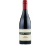 Shaw & Smith Shiraz 750ml