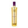 Au Vodka Black Grape 700ml