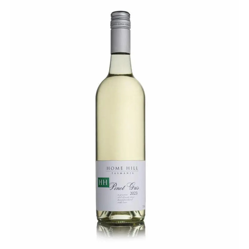 Home Hill Pinot Gris 750ml