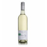 Home Hill Pinot Gris 750ml