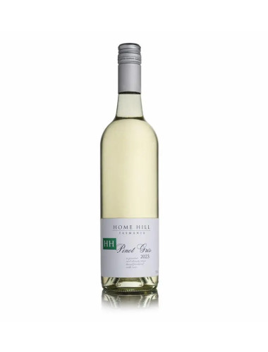 Home Hill Pinot Gris 750ml