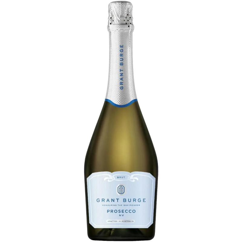 Grant Burge Prosecco NV