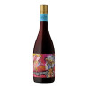 Silent Noise MF Grenache 750ml