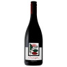 Ata Rangi Crimson Pinot Noir 750ml