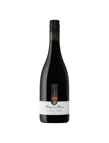 Bay of Fires Pinot Noir