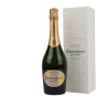 Perrier-Jouët Grand Brut NV