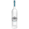 Belvedere Vodka 700ml