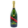 Mumm Cordon Rouge Nv 750ml