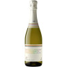 Squealing Pig Prosecco