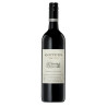 Knappstein Cabernet Sauvignon