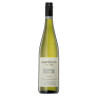 Knappstein Riesling
