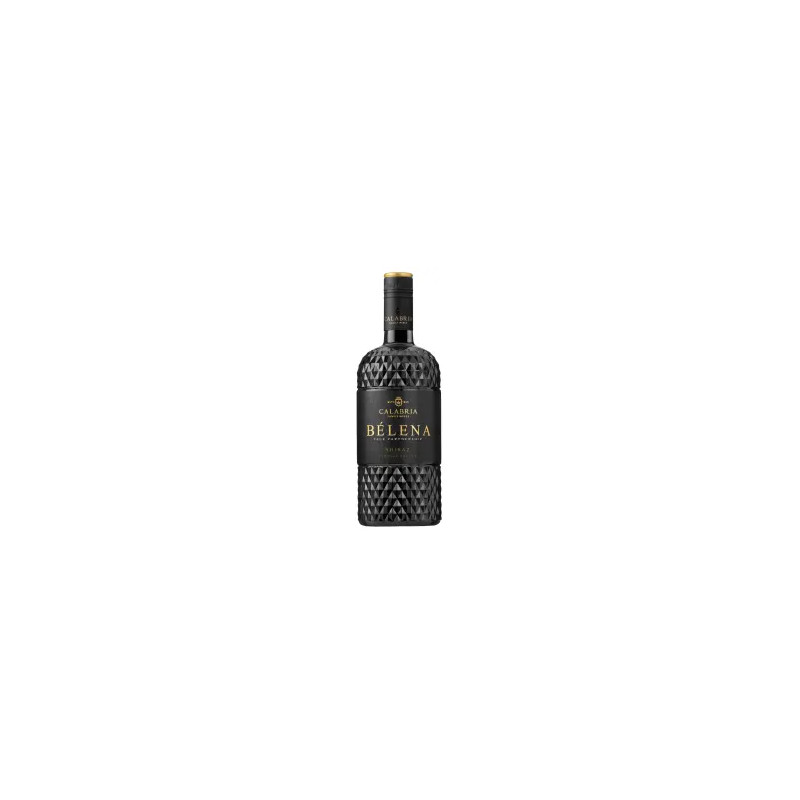Belena Shiraz